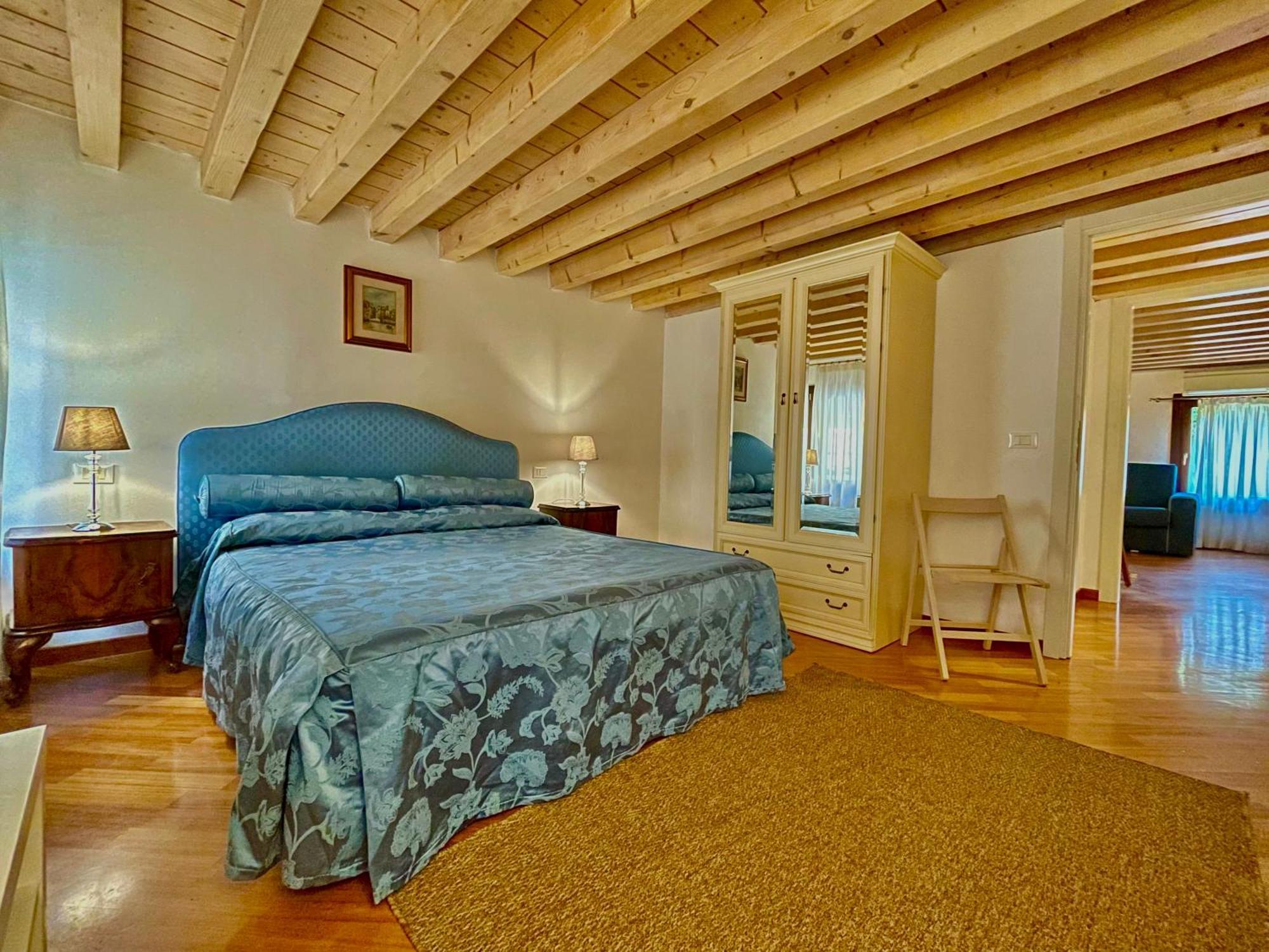 furlani house 2 Venise Extérieur photo