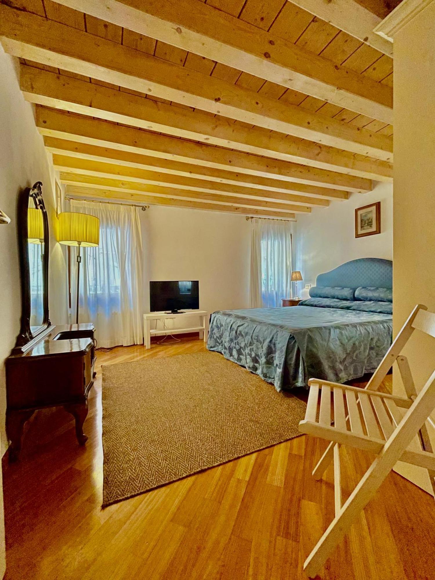 furlani house 2 Venise Extérieur photo